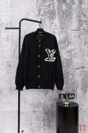 Picture of Louis Vuitton Sweaters _SKULVS-L20tr3647157